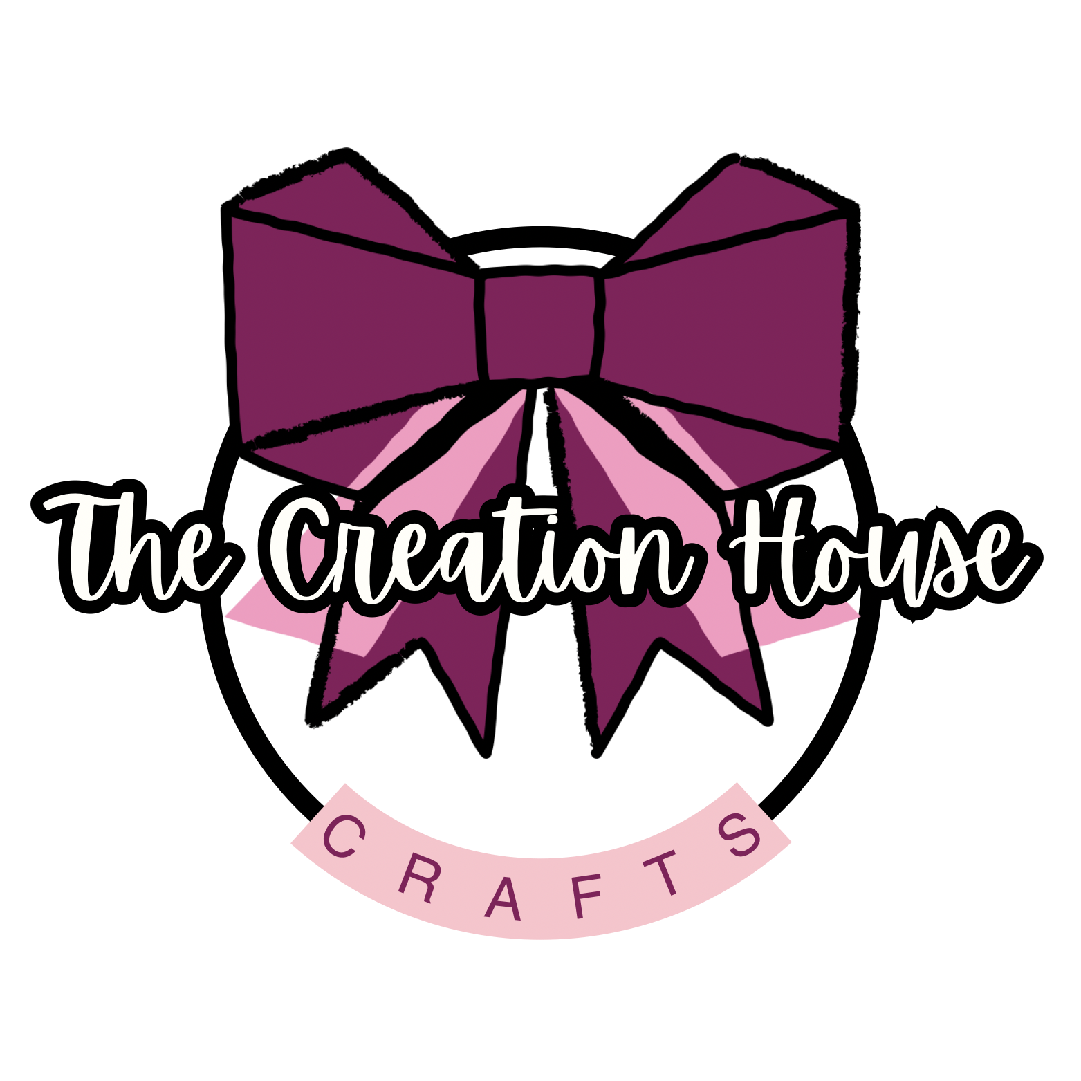 The Creation House